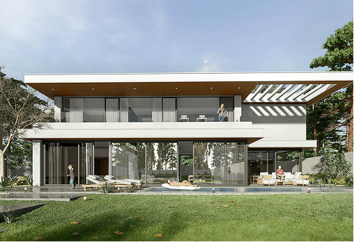 Herausforderungen bei der Umwandlung in ein  grünes Industriegebiet